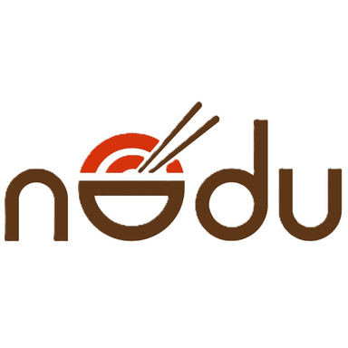 NODU